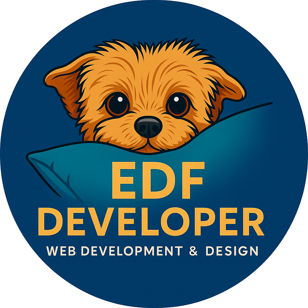 EDF Developer